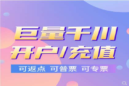 经典案例回顾：信息流广告的创意与执行